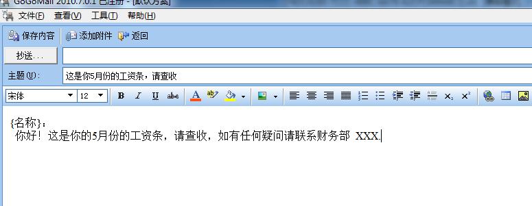 ڲ:༭ʼ,ʼ⼰ʼĺ,漴